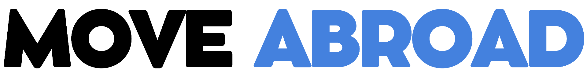 Move Abroad — global community for people moving abroad